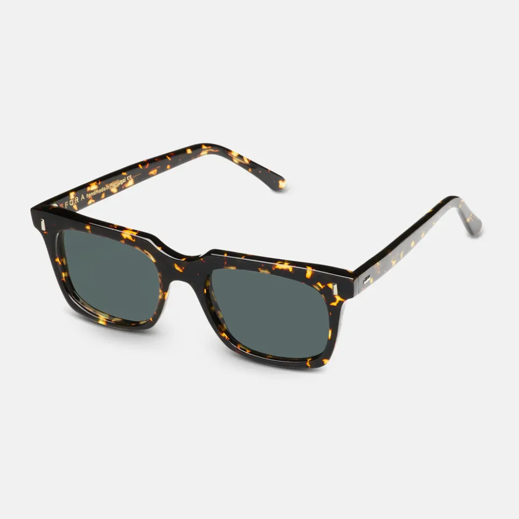 Fora Rocker Sunglasses>Woman Sunglasses