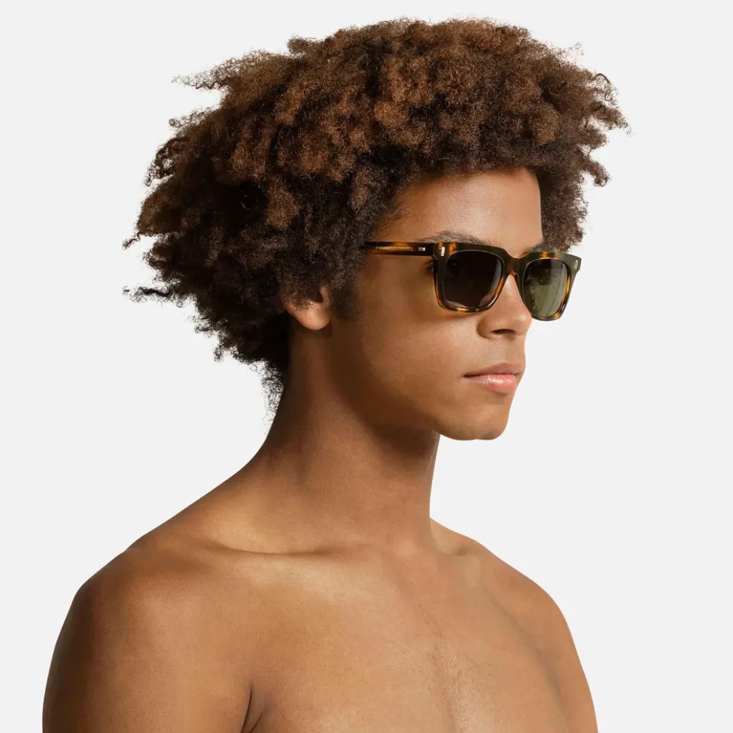 Fora Rocker Sunglasses>Man Sunglasses