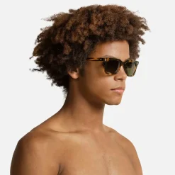 Fora Rocker Sunglasses><noscript><img width=