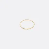 Hey Harper Roxy Bracelet>Woman Jewellery & Watches