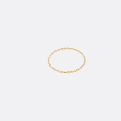 Hey Harper Roxy Bracelet>Woman Jewellery & Watches