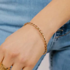 Hey Harper Roxy Bracelet>Woman Jewellery & Watches