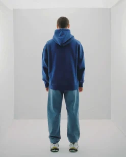 Sublime Royal Blue Hoodie><noscript><img width=