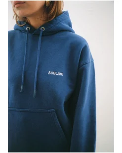 Sublime Royal Blue Hoodie><noscript><img width=