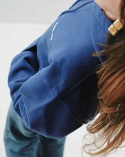 Sublime Royal Blue Hoodie><noscript><img width=