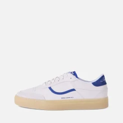 Algori Royal Cloud Sneakers>Man Sneakers