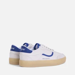 Algori Royal Cloud Sneakers><noscript><img width=