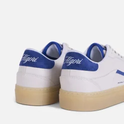Algori Royal Cloud Sneakers><noscript><img width=