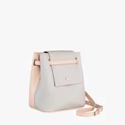 Maria Maleta Rule Nº4 Mini Bucket Bag><noscript><img width=