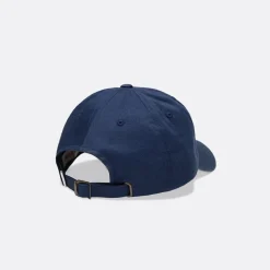 RVLT Run Dad Cap><noscript><img width=