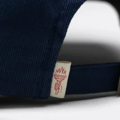 RVLT Run Dad Cap><noscript><img width=