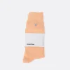 Manitou Amsterdam Ryan Socks>Woman Socks