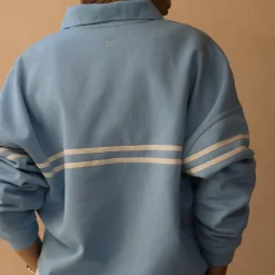 Cubu Fitness Boutique 90's Polo><noscript><img width=