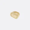 Cinco Sabine Ring>Woman Jewellery & Watches