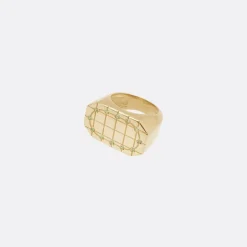 Cinco Sabine Ring>Woman Jewellery & Watches
