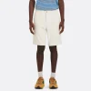 Castart Safou Shorts>Man Trousers & Shorts