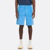 Castart Safou Shorts>Man Trousers & Shorts