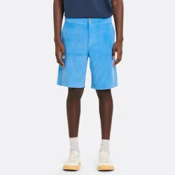 Castart Safou Shorts>Man Trousers & Shorts
