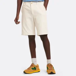 Castart Safou Shorts>Man Trousers & Shorts