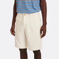 Castart Safou Shorts><noscript><img width=