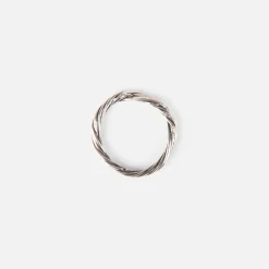 G82 Salix Ring>Woman Jewellery & Watches