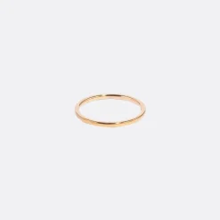 Hey Harper Samantha Ring>Woman Jewellery & Watches
