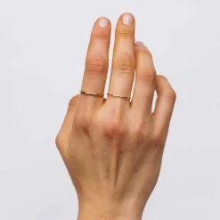 Hey Harper Samantha Ring><noscript><img width=