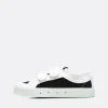 Sanjo Kids V200 Black & White>Kids Kids & Baby