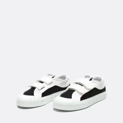 Sanjo Kids V200 Black & White>Kids Kids & Baby