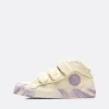 Sanjo Kids V100 Marble Lavender>Kids Kids & Baby