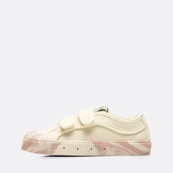 Sanjo Kids V200 Marble Nude>Kids Kids & Baby