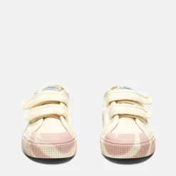Sanjo Kids V200 Marble Nude><noscript><img width=
