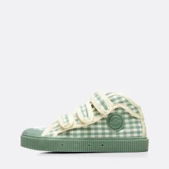 Sanjo Kids V100 Marble Pastel Green>Kids Kids & Baby