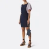 Skunkfunk Saria Dress>Woman Dresses & Jumpsuits