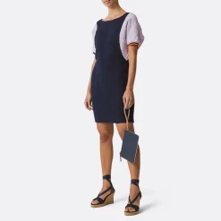 Skunkfunk Saria Dress>Woman Dresses & Jumpsuits
