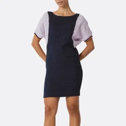 Skunkfunk Saria Dress><noscript><img width=