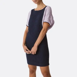 Skunkfunk Saria Dress><noscript><img width=