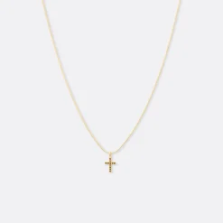 Cinco Sascha Necklace>Woman Jewellery & Watches