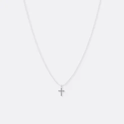 Cinco Sascha Necklace>Woman Jewellery & Watches