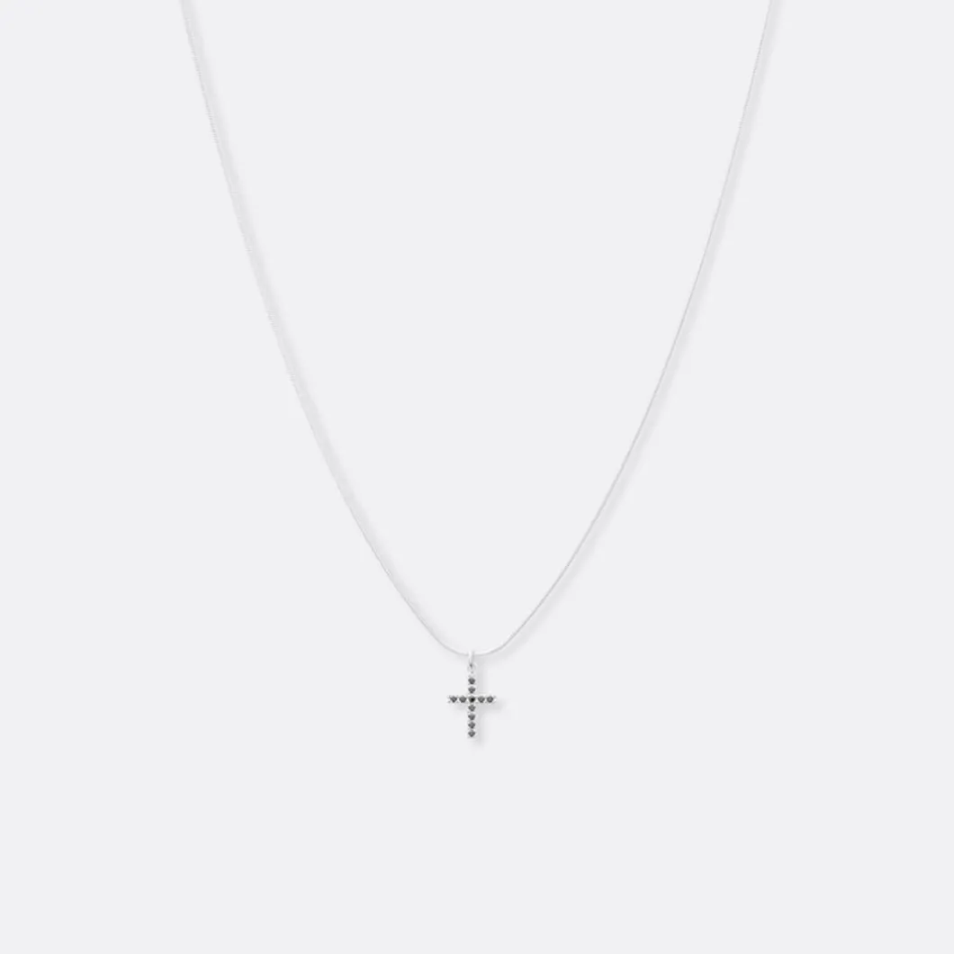 Cinco Sascha Necklace>Woman Jewellery & Watches
