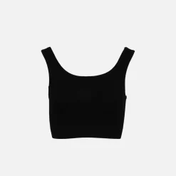 Hanken Seamless Bra Top>Woman Tops & T-Shirts