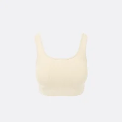 Hanken Seamless Bra Top>Woman Tops & T-Shirts