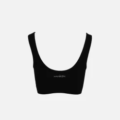 Hanken Seamless Bra Top>Woman Tops & T-Shirts