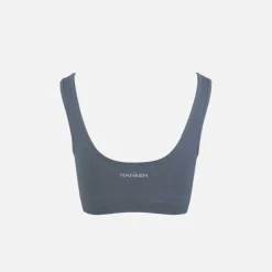 Hanken Seamless Bra Top>Woman Tops & T-Shirts
