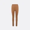 Hanken Seamless Legging>Woman Trousers
