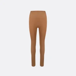 Hanken Seamless Legging>Woman Trousers