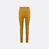 Hanken Seamless Legging>Woman Trousers