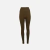 Hanken Seamless Leggings>Woman Trousers