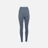 Hanken Seamless Leggings>Woman Trousers
