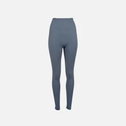 Hanken Seamless Leggings>Woman Trousers